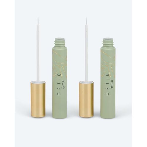 Lash & Brow Elixir, Duo