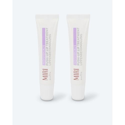 Push Up Lip Treatment, Duo