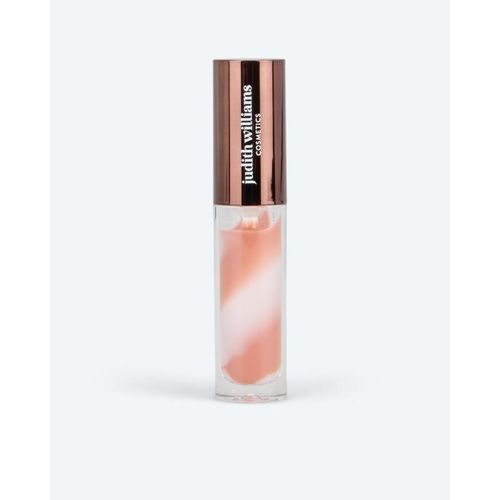 Juicy Nude Lipgloss