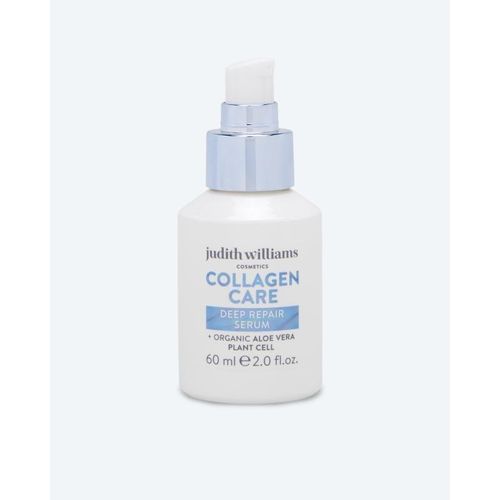 Deep Repair Serum