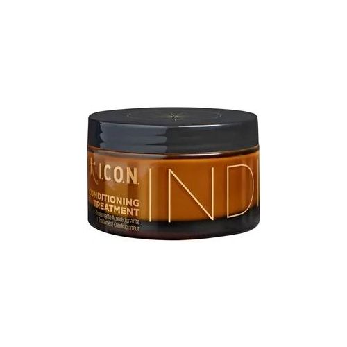 ICON - Conditioning Treatment Conditioner 170 ml