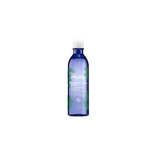 - Mizellenwasser 200 ml