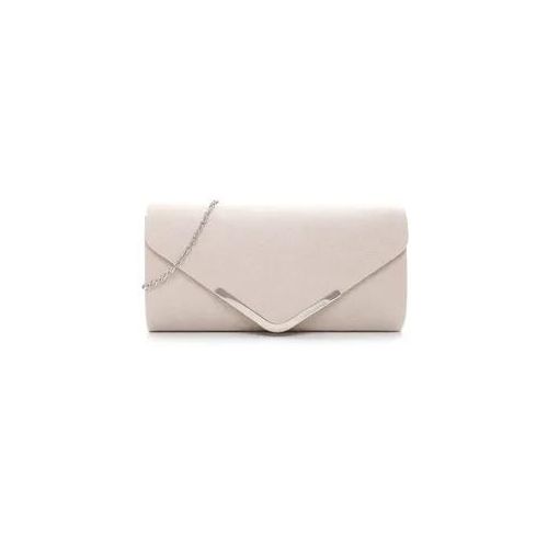 Tamaris - Clutch TAS Amalia Damen