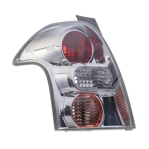 ULO Rückleuchte TOYOTA 1107001 815610F060,815610F06000 Heckleuchte,Rücklicht,Schlussleuchte