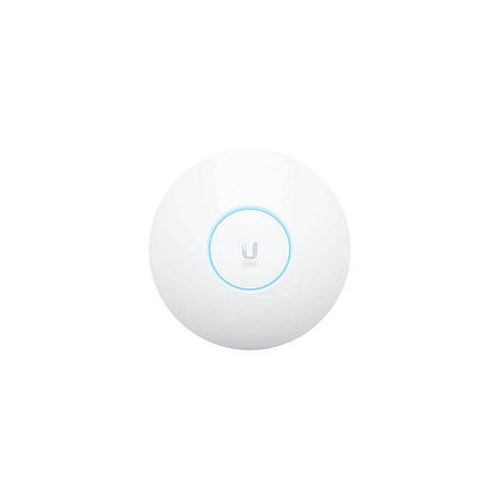 UBIQUITI® UniFi U6 Access Point