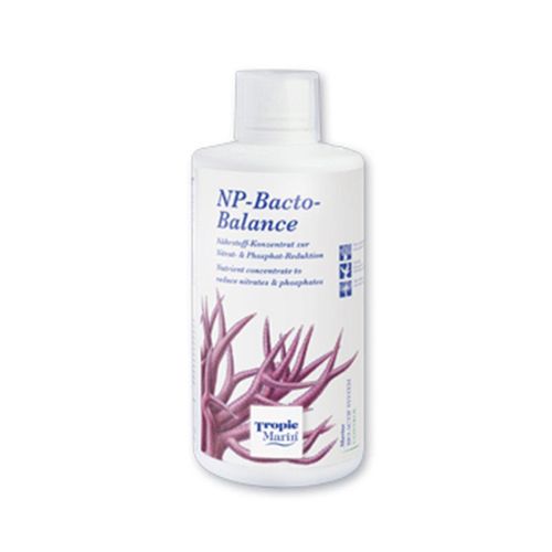 Tropic Marin NP-BACTO-BALANCE 5000ml