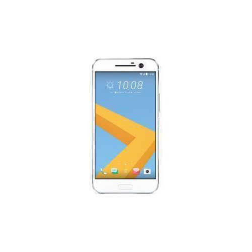 HTC 10 32GB - Silber - Ohne Vertrag