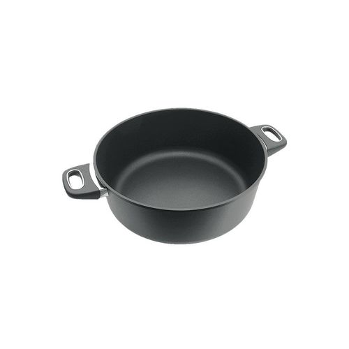 GASTROLUX Auflauf Induktion 26 cm