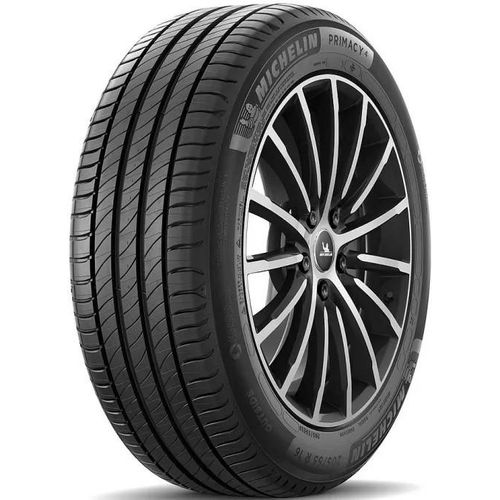 Michelin Primacy 4+ 225/45R18 95W Bsw Xl