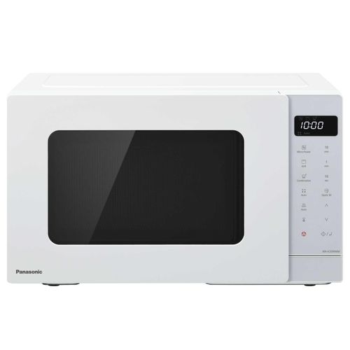 PANASONIC Kombi-Mikrowelle NN-K35 303494