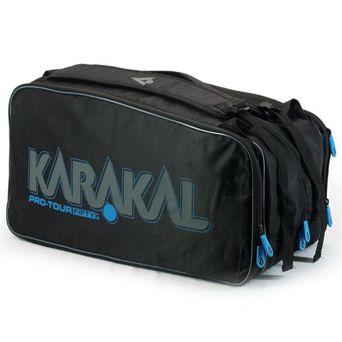 Tasche Karakal Pro Tour Fifty 2.1 KZ97915