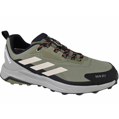 Schuhe Adidas TErrex Anylander R.rdy ID0900