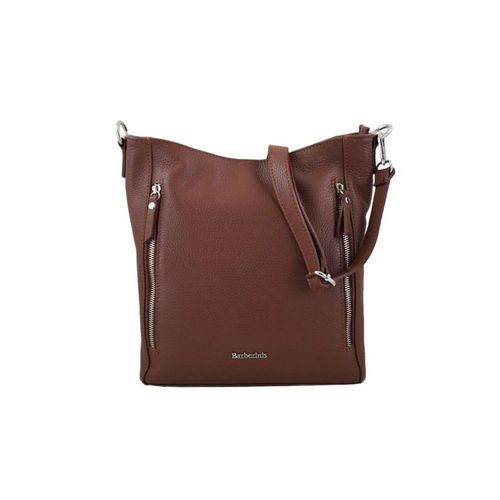 Tasche Barberini's Käufer 974669877