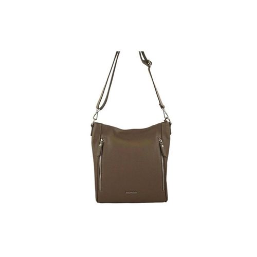 Tasche Barberini's Käufer 974969885