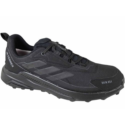 Schuhe Adidas Terrex Anylander R.rdy ID0901
