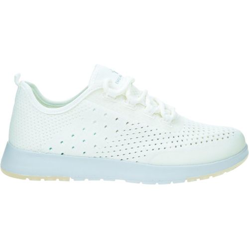 Schuhe Emu ultraleichte Turnschuhe Australien Miki W12497