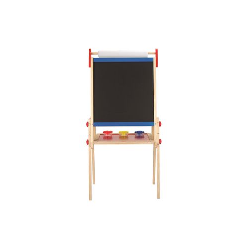 Hape Tafel »Spiel-Tafel FSC«