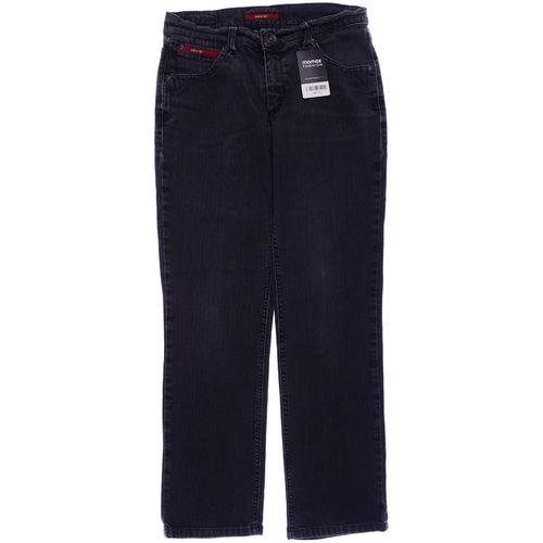 H.i.s Herren Jeans, grau, Gr. 38