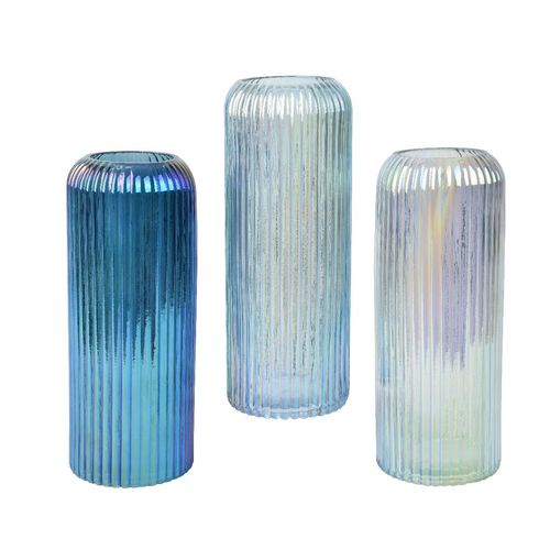 Vase IRIDESCENT