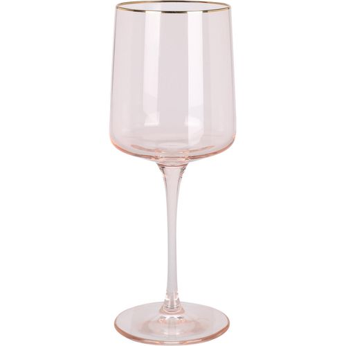 Weinglas ROSE