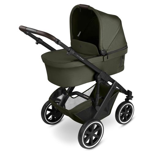 Kinderwagen SALSA 5 AIR