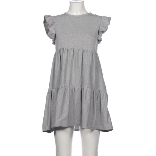 River Island Damen Kleid, grau, Gr. 36