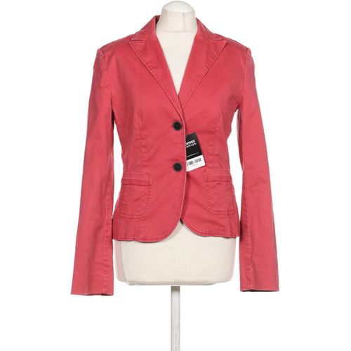 s.Oliver Damen Blazer, pink, Gr. 36