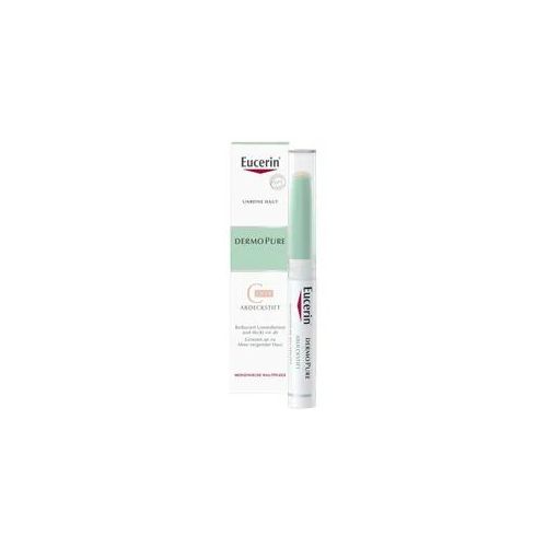 Eucerin DermoPure Abdeckstift