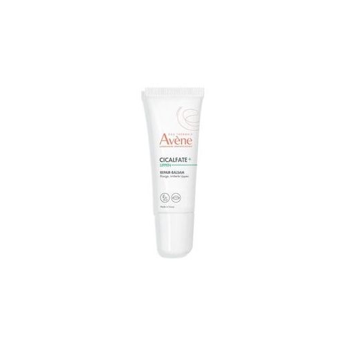 Avène CICALFATE+ LIPPEN REPAIR-BALSAM -15% sparen*