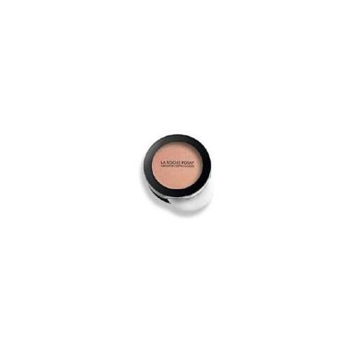 LA ROCHE-POSAY Toleriane Teint Blush Nr.3 Caramel