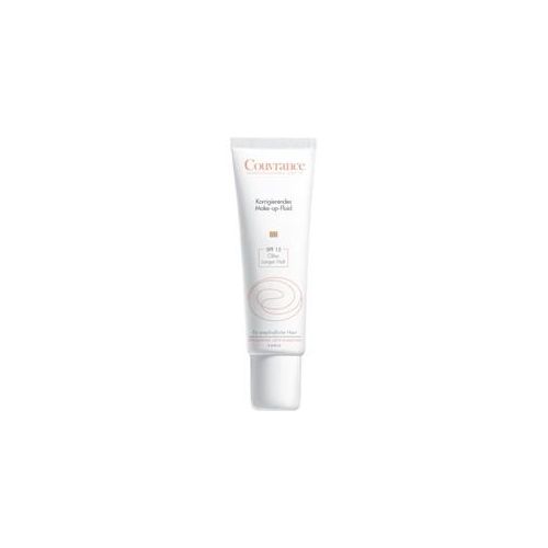 Avène Couvrancen Korrigierendes Make-up-Fluid sand -15% sparen*