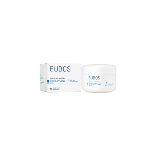 EUBOS CREME