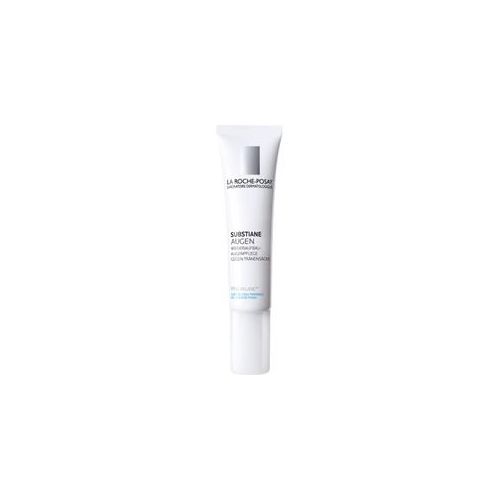 LA ROCHE-POSAY Substiane + Augen Creme