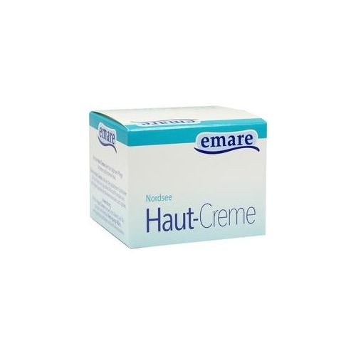 EMARE Hautcreme