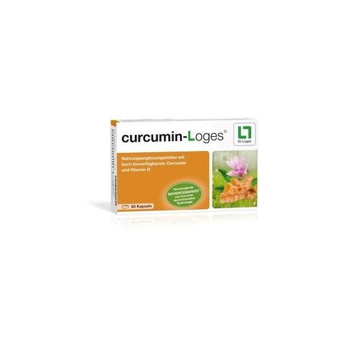 curcumin-Loges