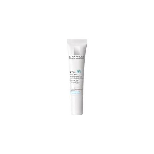 LA ROCHE-POSAY Hyaluron B5 Augen Creme