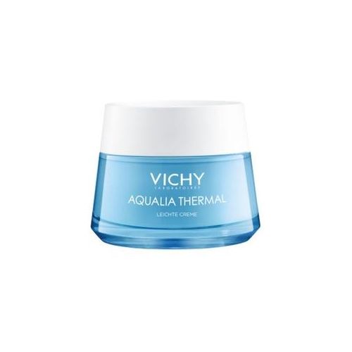 VICHY AQUALIA THERMAL