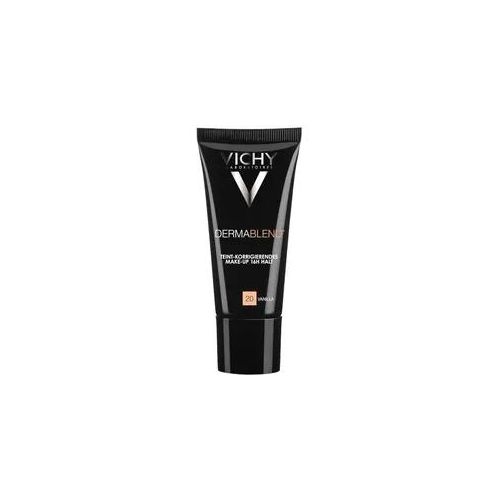 VICHY DERMABLEND Make-up 20