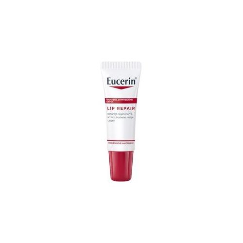 Eucerin LIP REPAIR