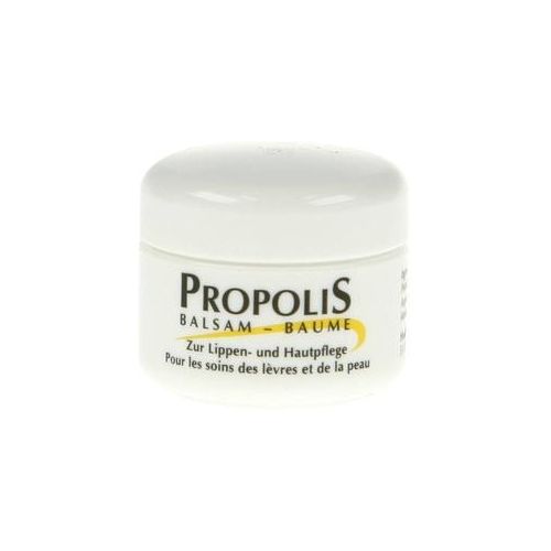 PROPOLIS LIPPENBALSAM