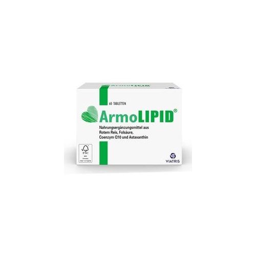 ArmoLIPID