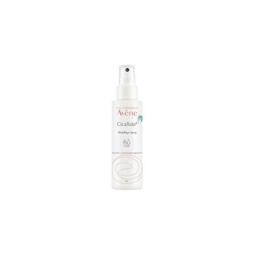 Avène Cicalfate+ Akutpflege-Spray -15% sparen*