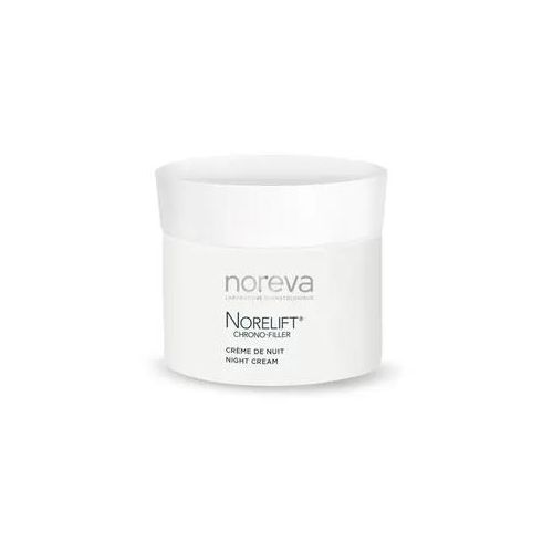 noreva Norelift Nachtcreme