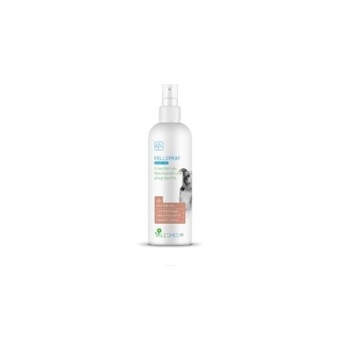 Valetumed Fellspray Sensitive,2x 100ml