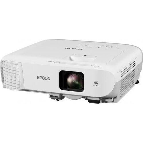 Epson EB-980W | weiß