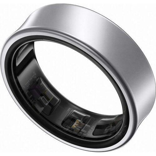 Samsung Galaxy Ring | Titanium Silver | Ringgröße 11