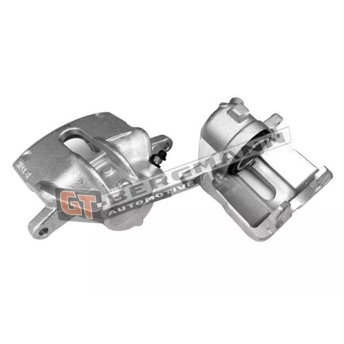 GT-BERGMANN Bremssattel RENAULT GT80-522 7701203660 Bremszange