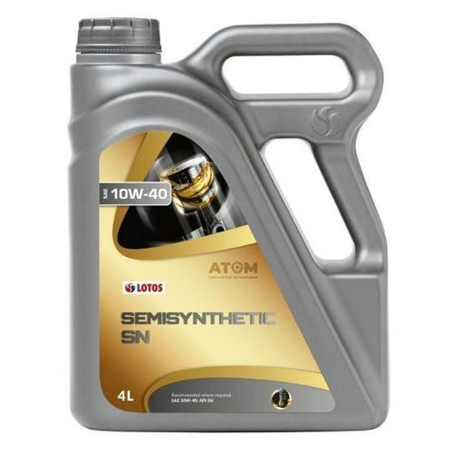LOTOS Motoröl VW,MERCEDES-BENZ,AUDI 5900925091433 Motorenöl,Öl,Öl für Motor