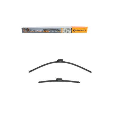 Continental Scheibenwischer FIAT,HYUNDAI,TOYOTA 2800011220280