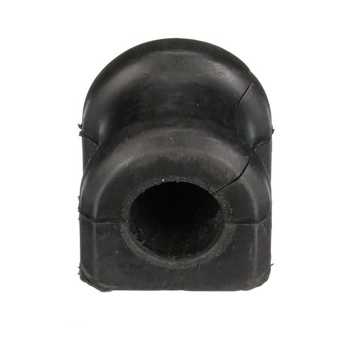 GATES Stabigummis TOYOTA AWS1813 4881805070 Stabilager,Stabilisatorlager,Lagerung, Stabilisator